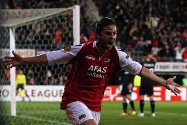 功证明了培 功证明了培