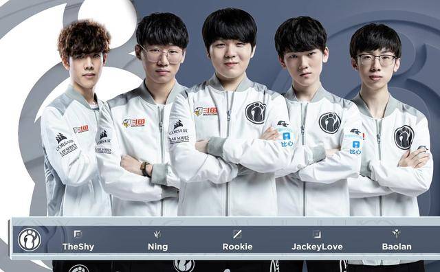 个赛季的磨 个赛季的磨