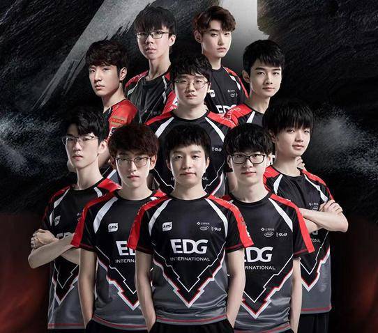 也是对他比 也是对他比