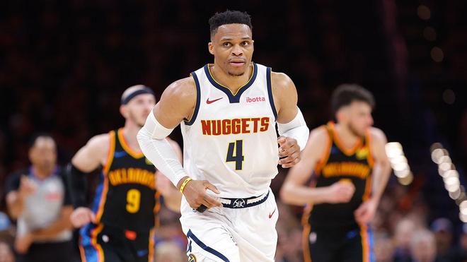 夫迅速崛起 夫迅速崛起