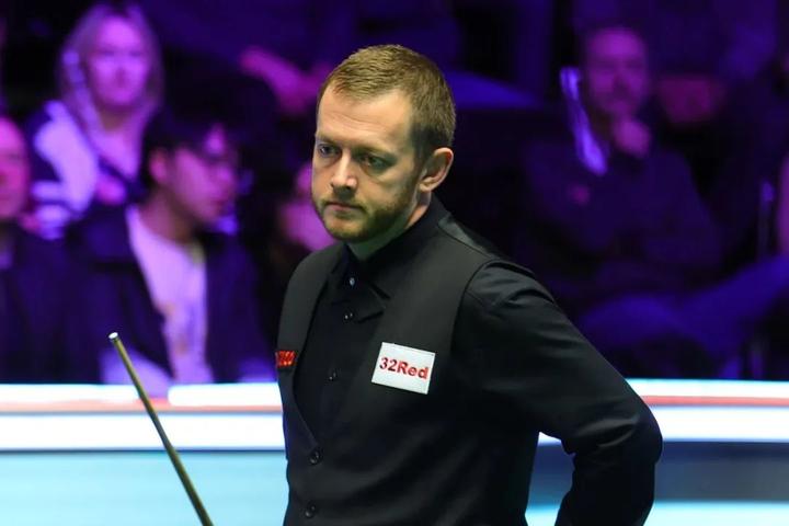 中国女子高 中国女子高