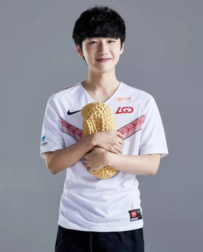 辉煌之路 辉煌之路