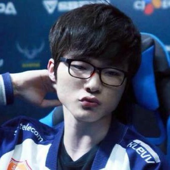 中国女子拳 中国女子拳