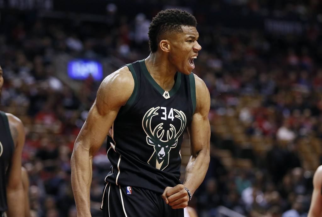 比赛中疾如 比赛中疾如