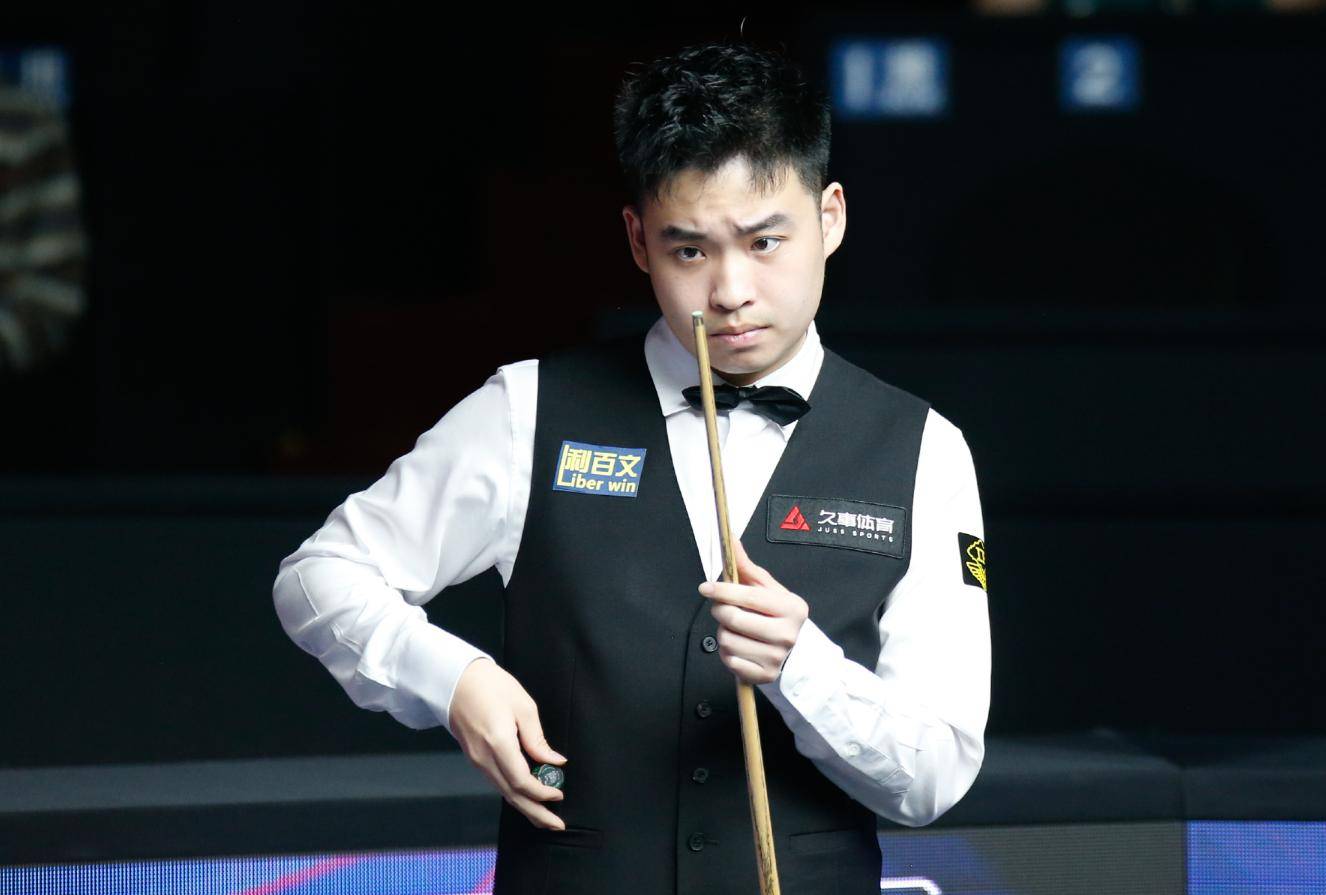 的所有回忆 的所有回忆