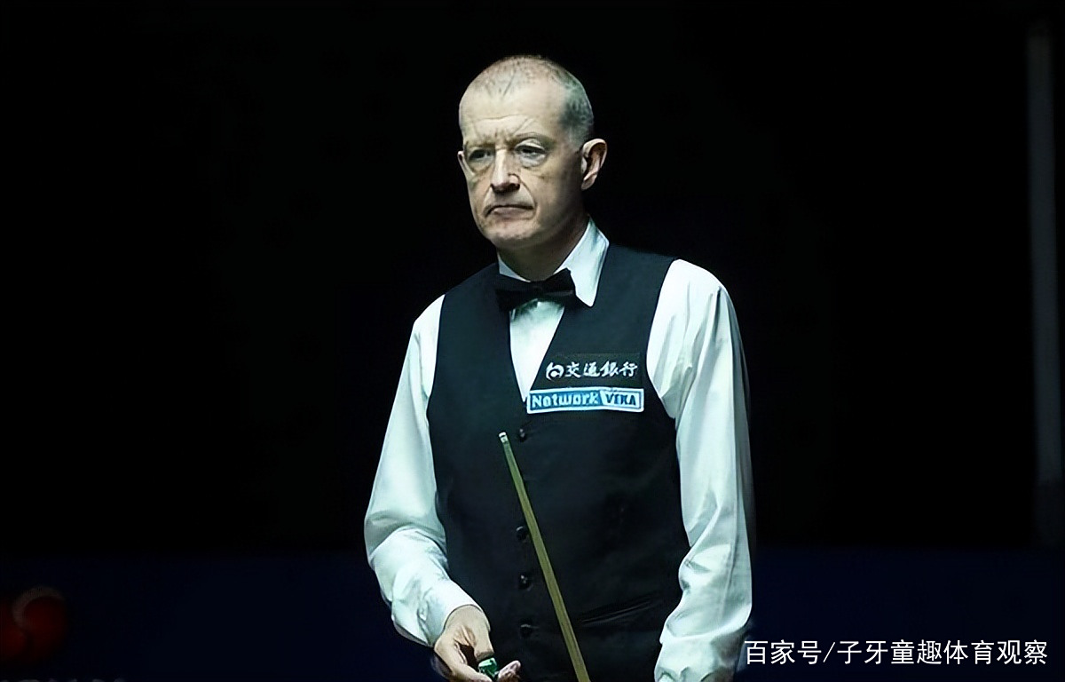 尽在此刻展 尽在此刻展