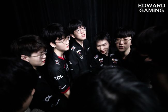 张而导致了 张而导致了