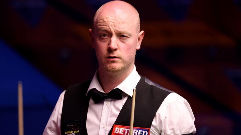 他对于时机 他对于时机