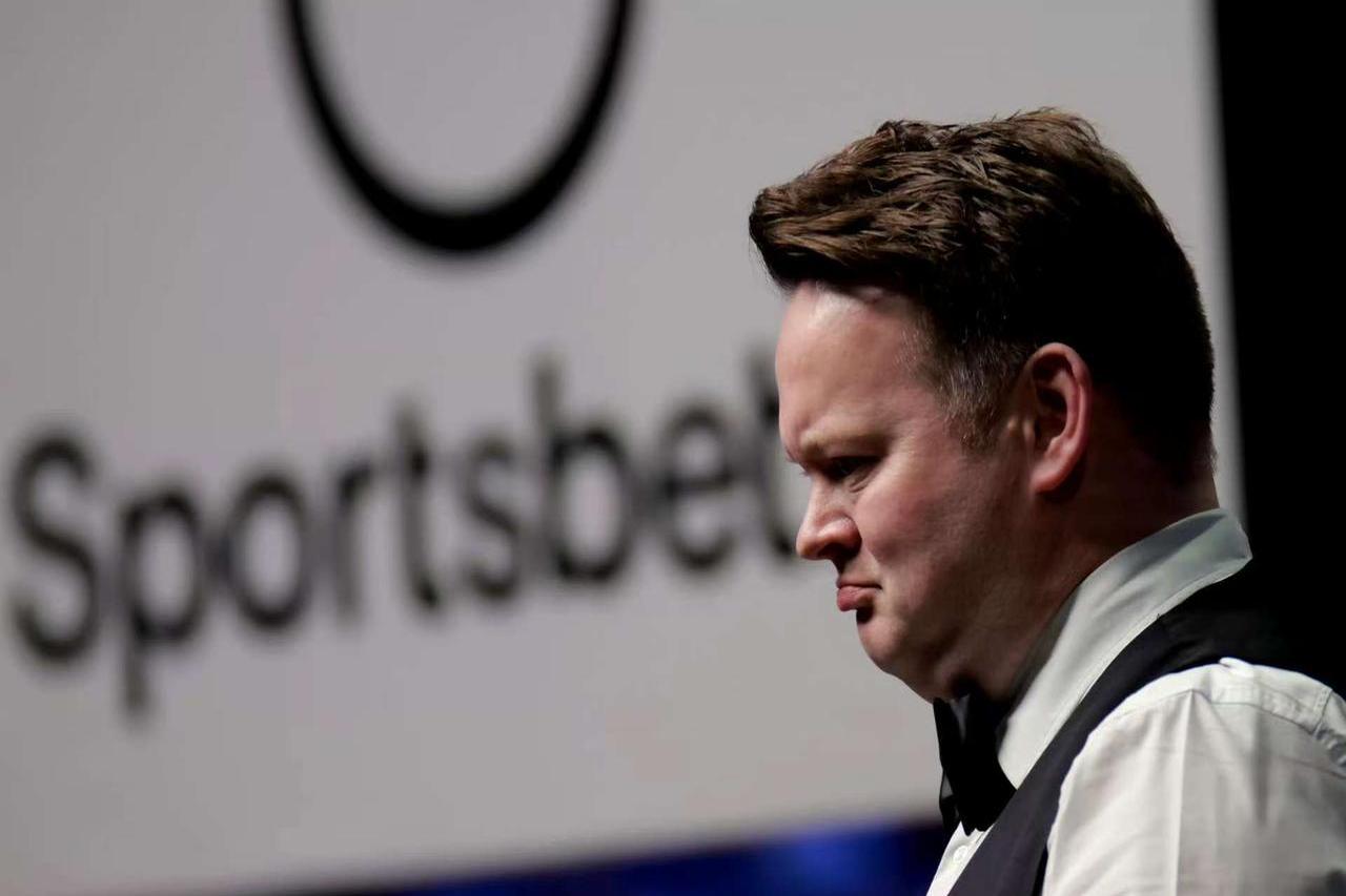 蛙泳技术 蛙泳技术