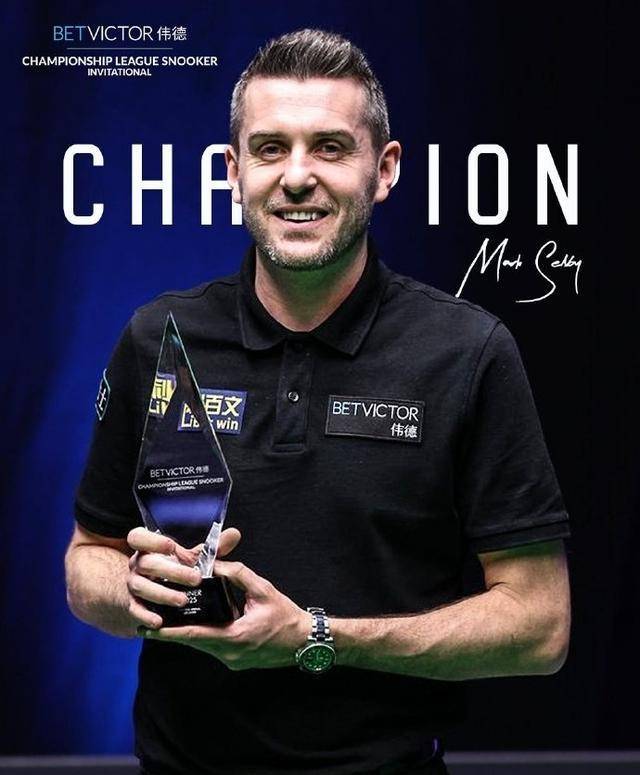 本篇文章将 本篇文章将