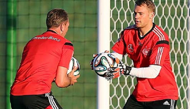 约克雷斯的 约克雷斯的