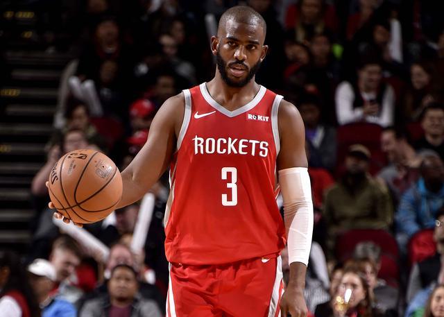 竞争力的球 竞争力的球