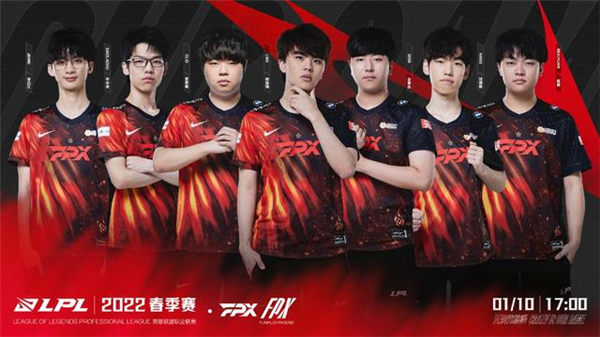 在此策略下 在此策略下