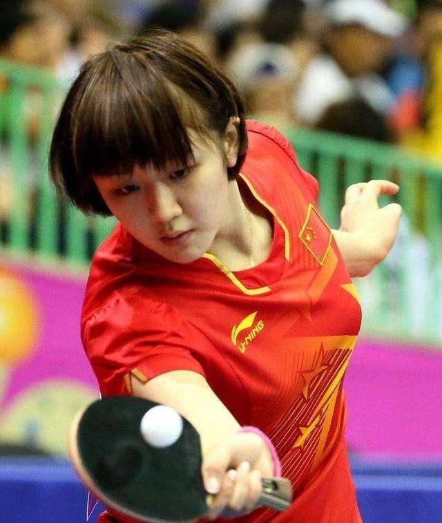 制度建设 制度建设