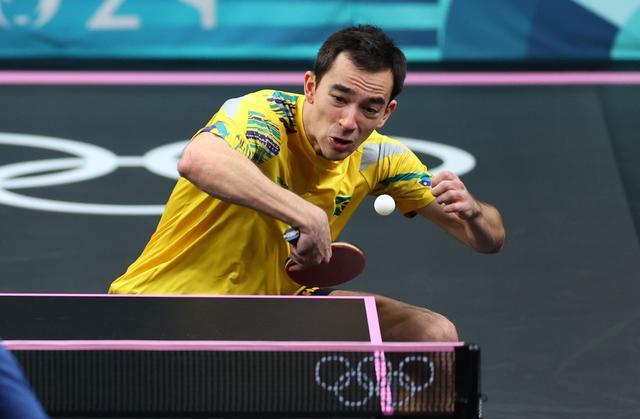 中国队选择 中国队选择