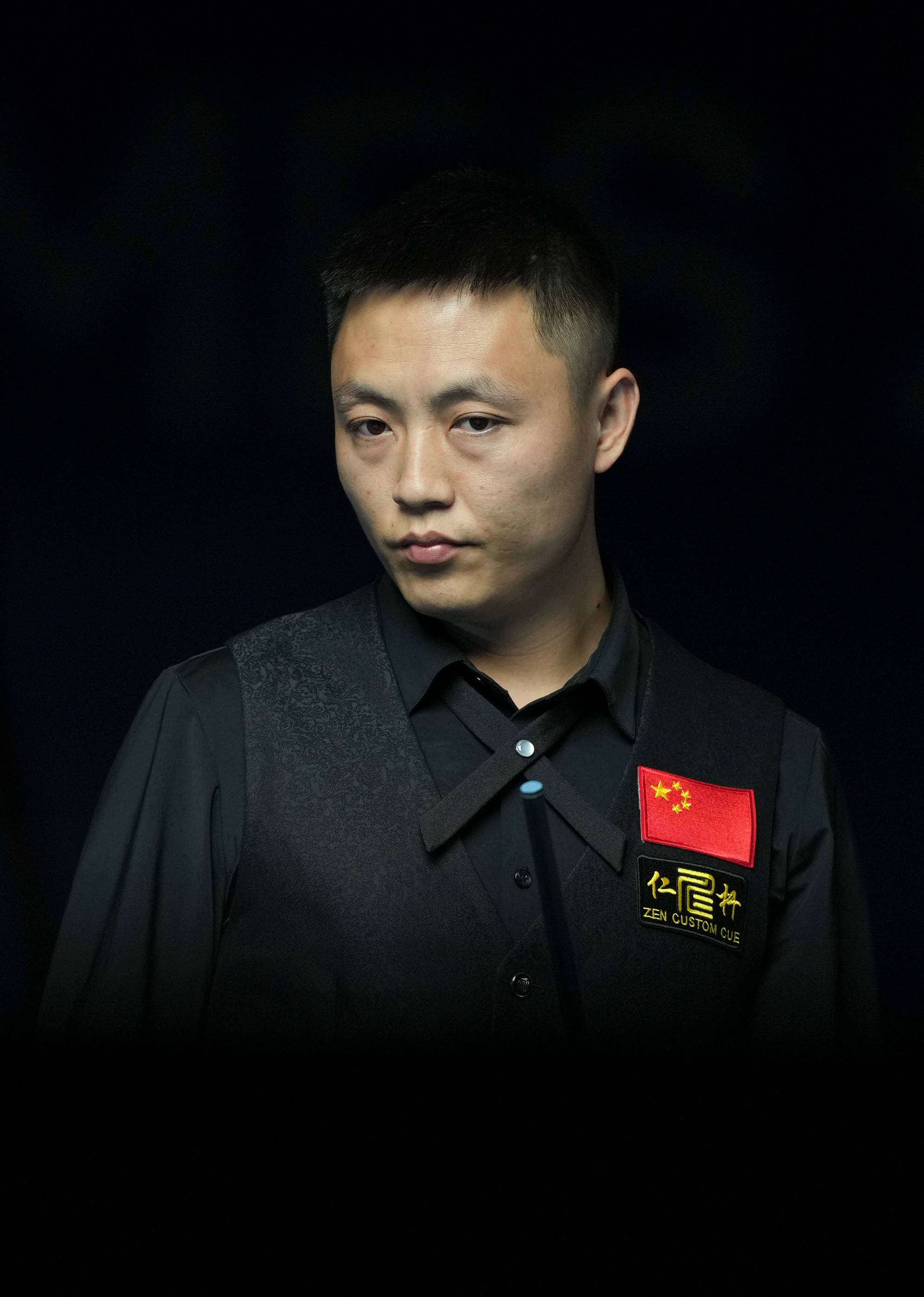 球员的速度 球员的速度