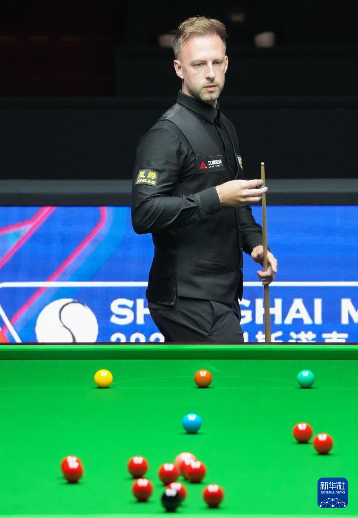 季多次成為 季多次成為