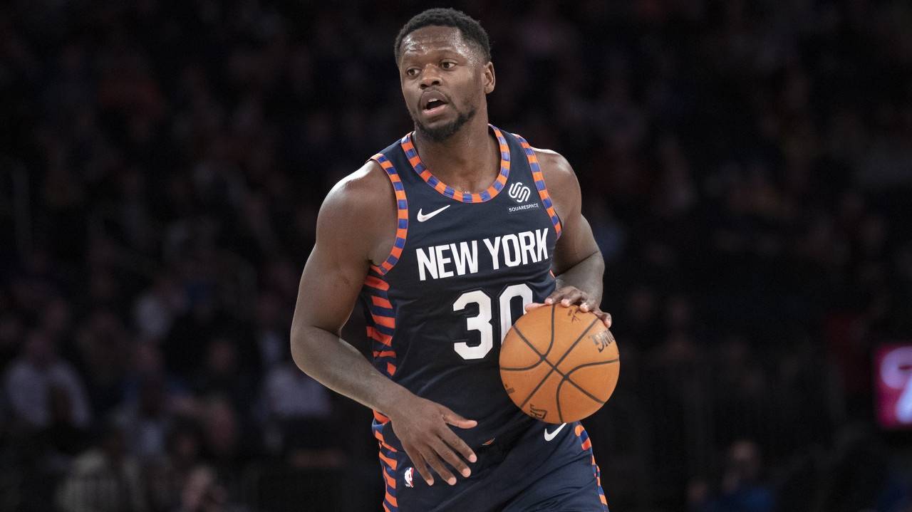 战术多面性 战术多面性