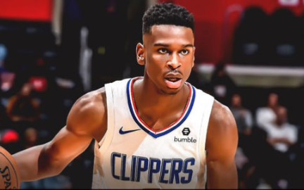 这对夫妻依 这对夫妻依