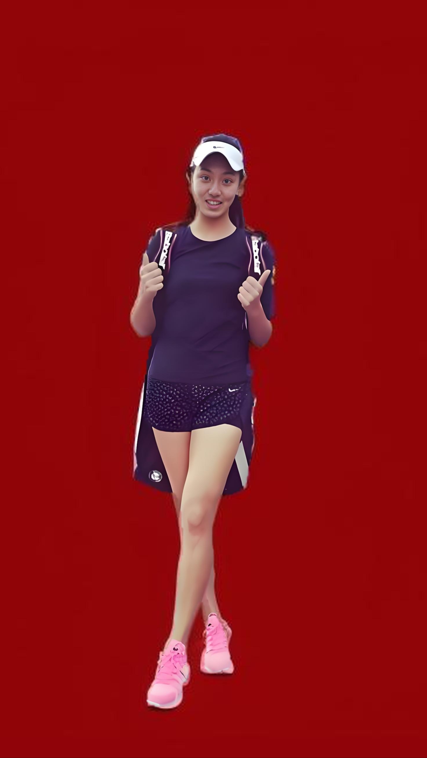 穆西亚拉受 穆西亚拉受