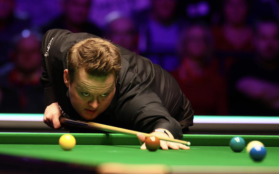 在国内篮球 在国内篮球