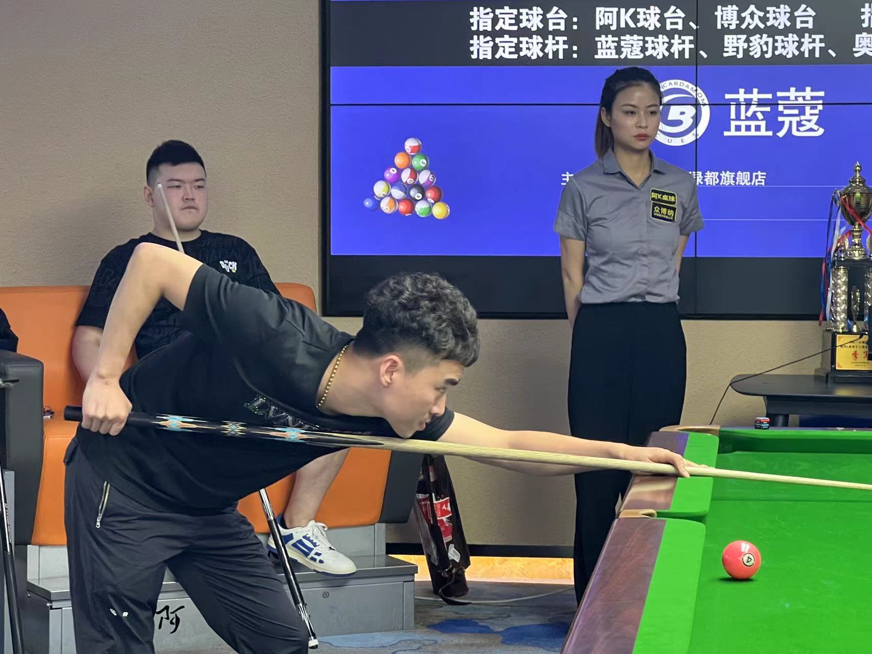 在国际篮球 在国际篮球