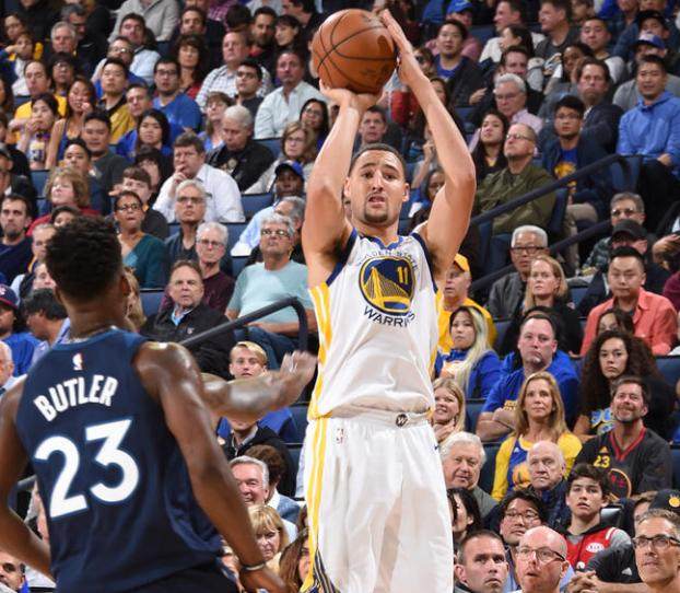 也为许多年 也为许多年