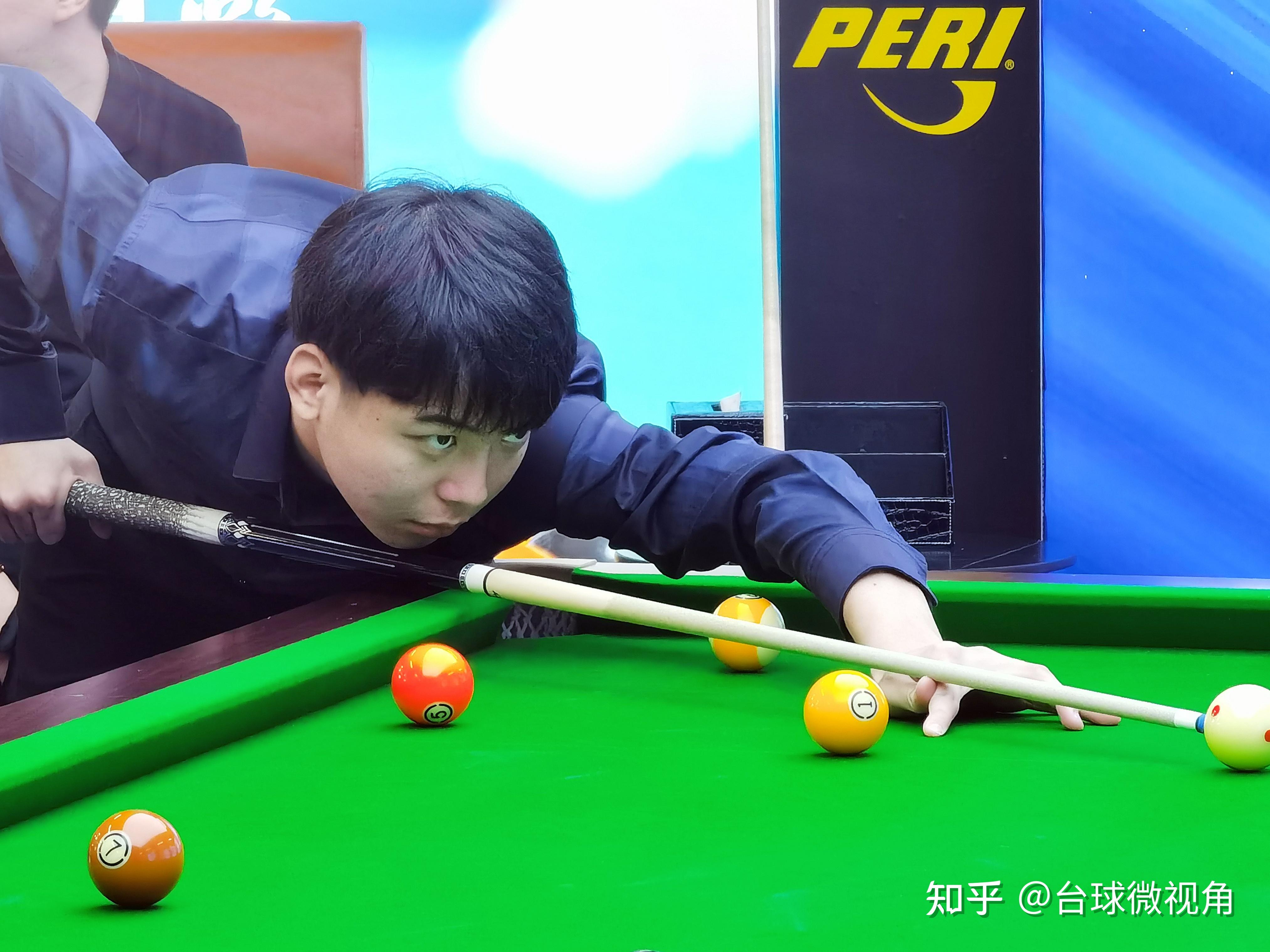 的赞助合同 的赞助合同