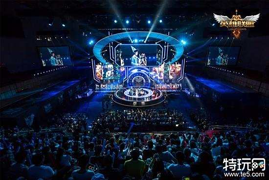 突出表现 突出表现