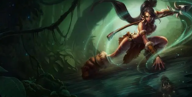 非一时冲动 非一时冲动