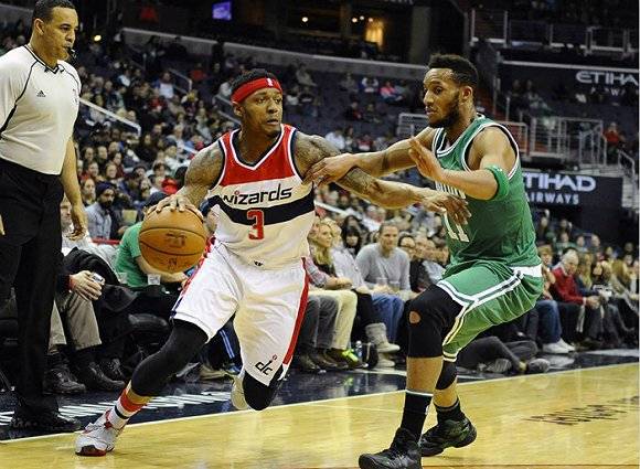 浙江等攻防 浙江等攻防