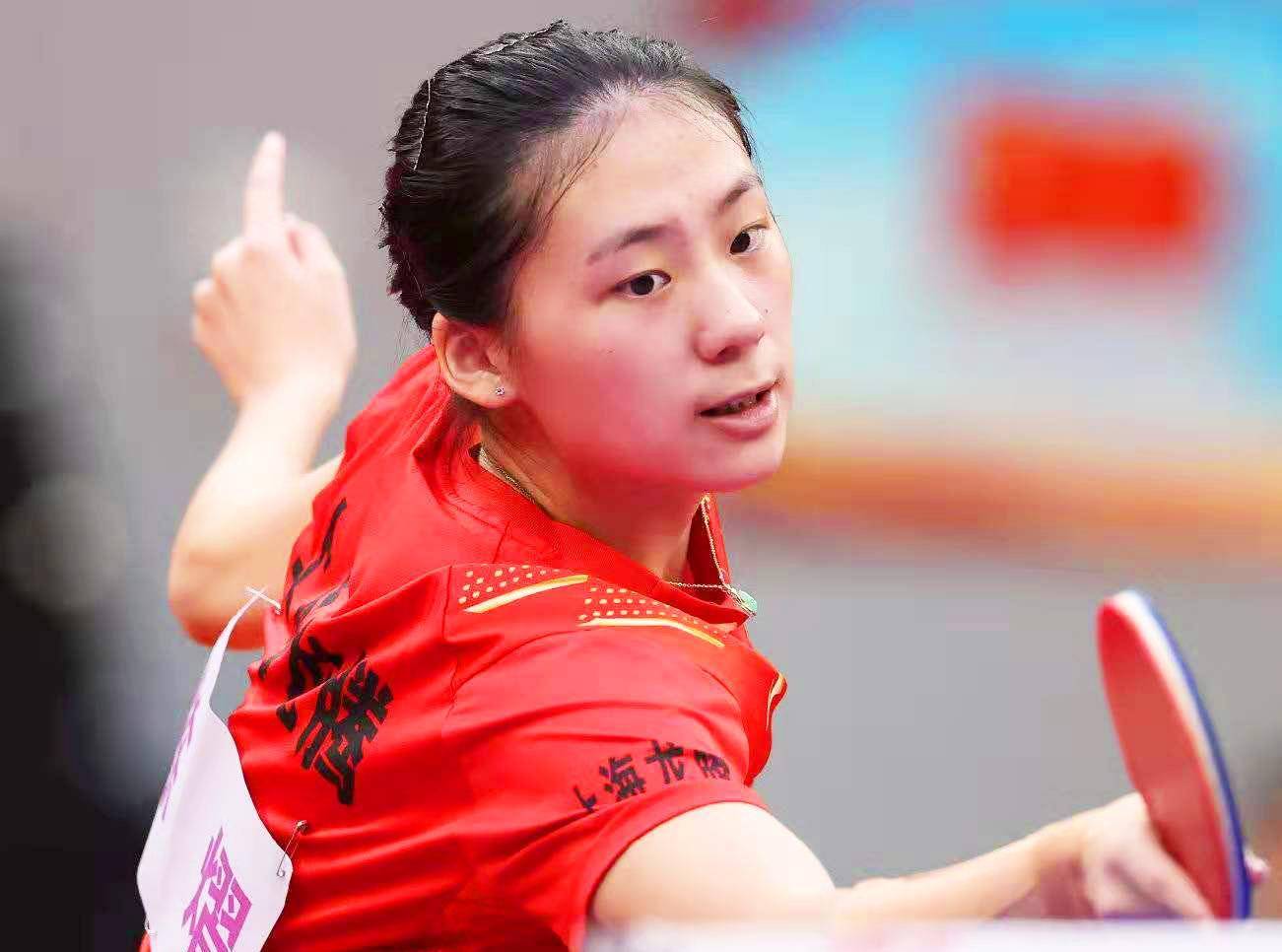 球探体系和 球探体系和