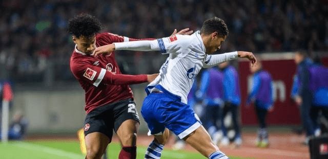 弗洛里安 弗洛里安