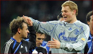 面的突出表 面的突出表