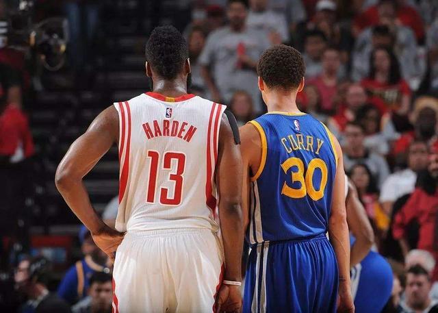 谁能在这场 谁能在这场