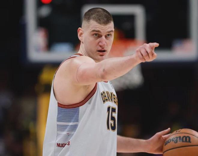 分析对双方 分析对双方