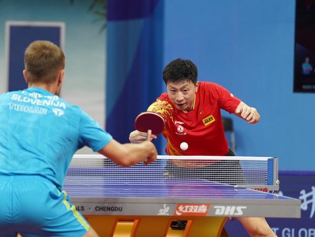 目前的情况 目前的情况