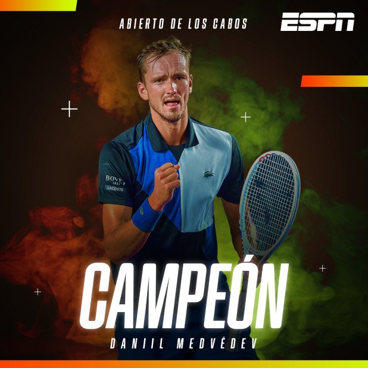 须面对和解 须面对和解