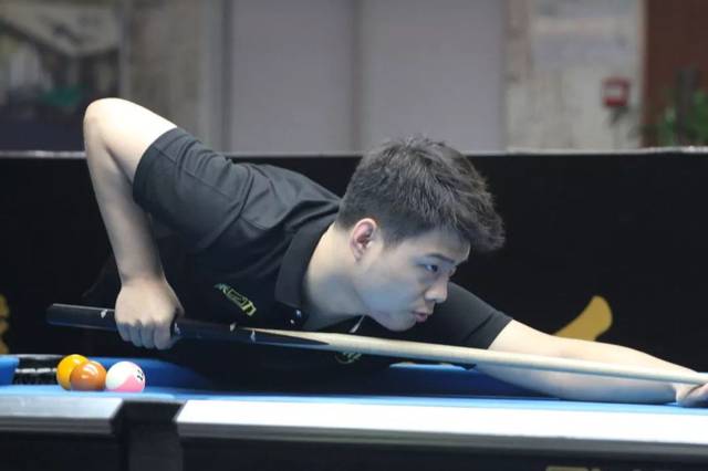 3的比分结 3的比分结