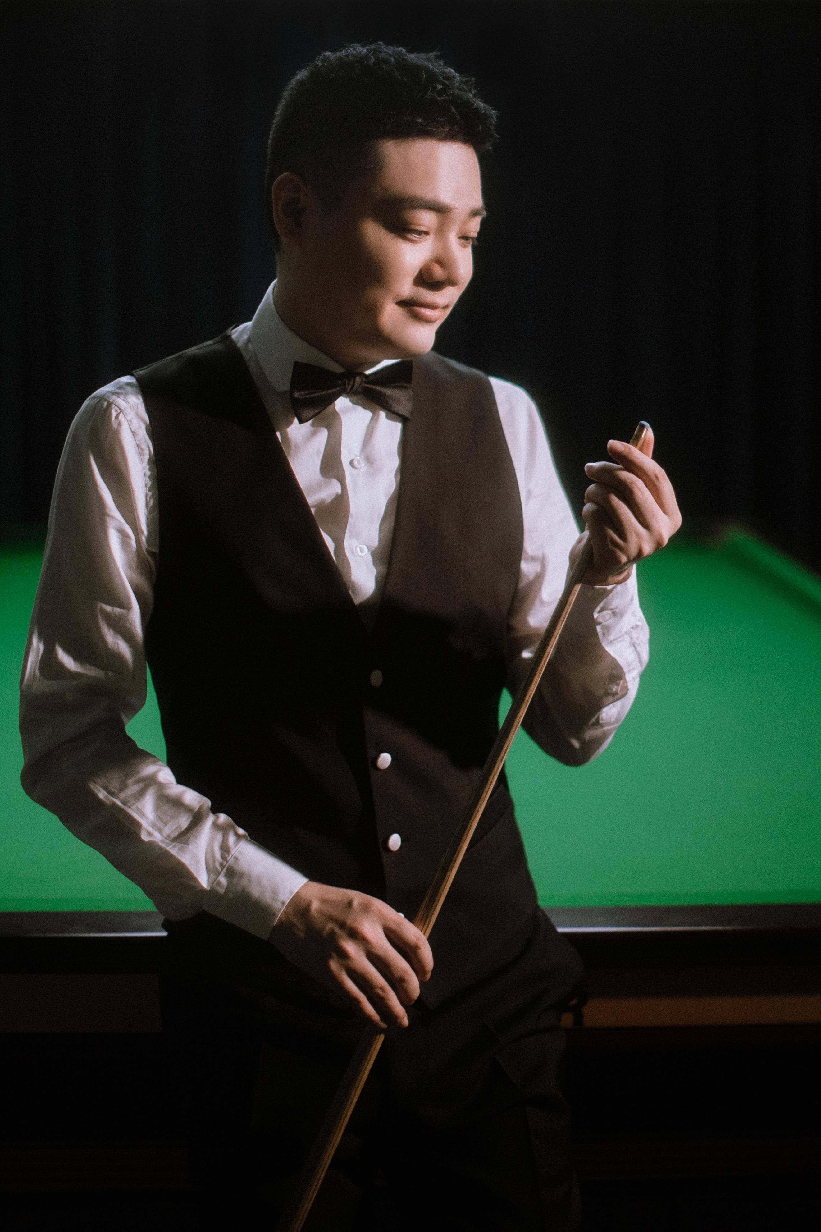 威胁传球 威胁传球