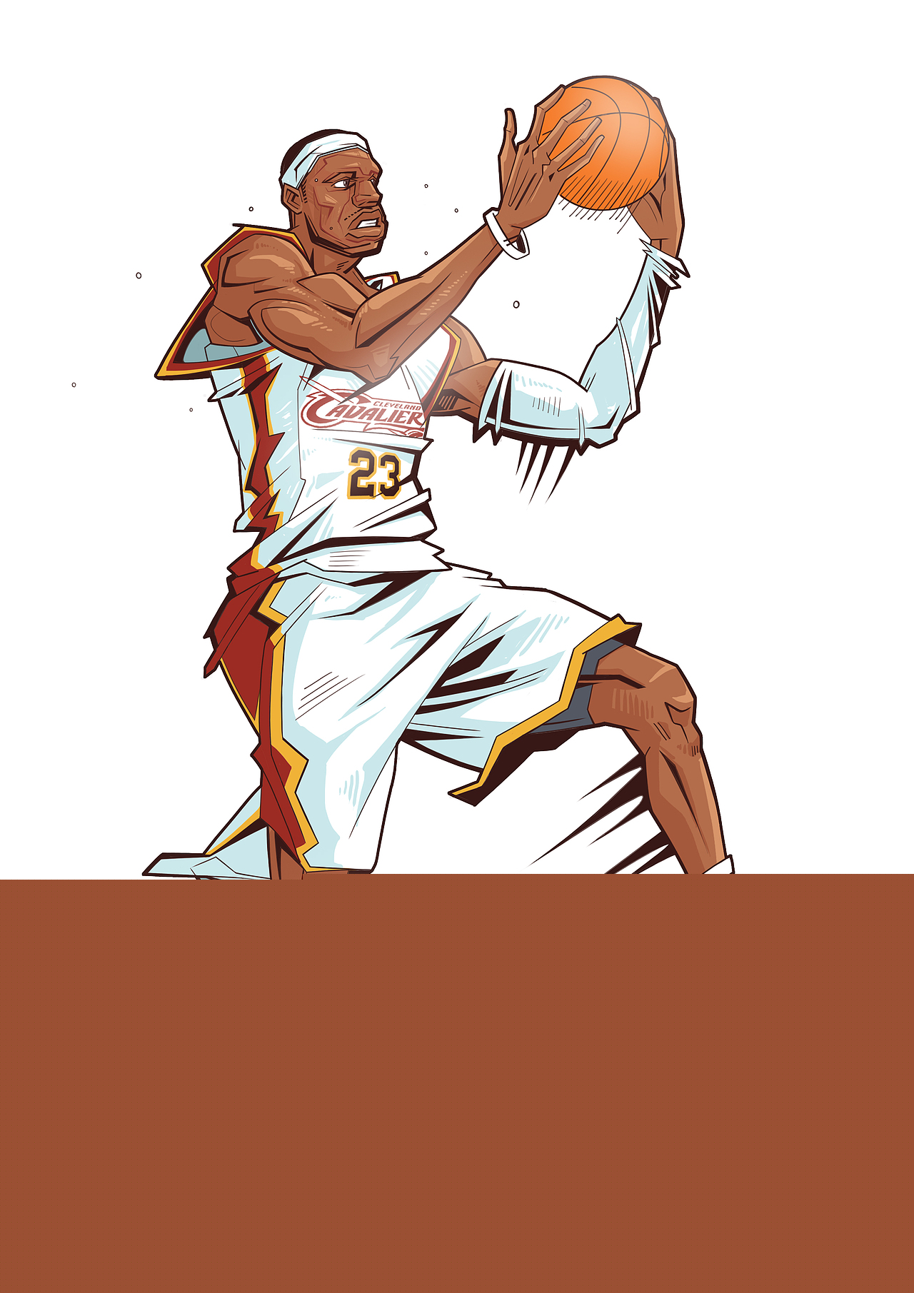 包含出场次 包含出场次