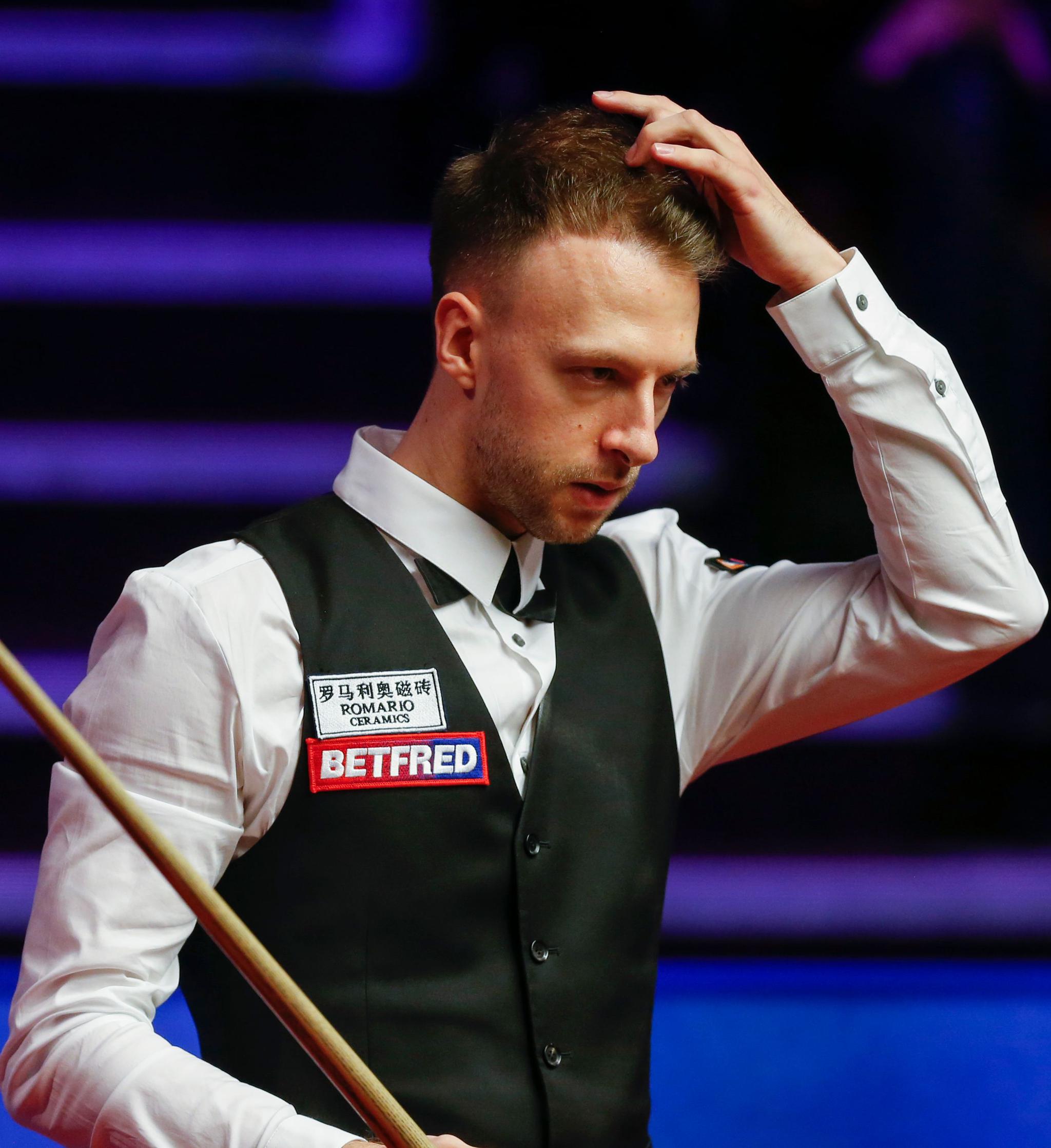 但勇士凭借 但勇士凭借