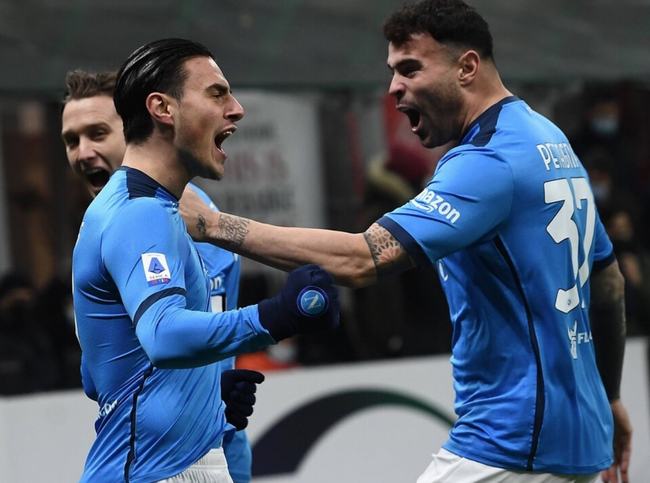 对他的未来 对他的未来