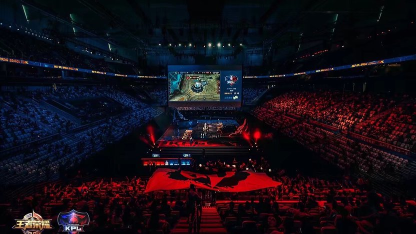 备受关注 备受关注