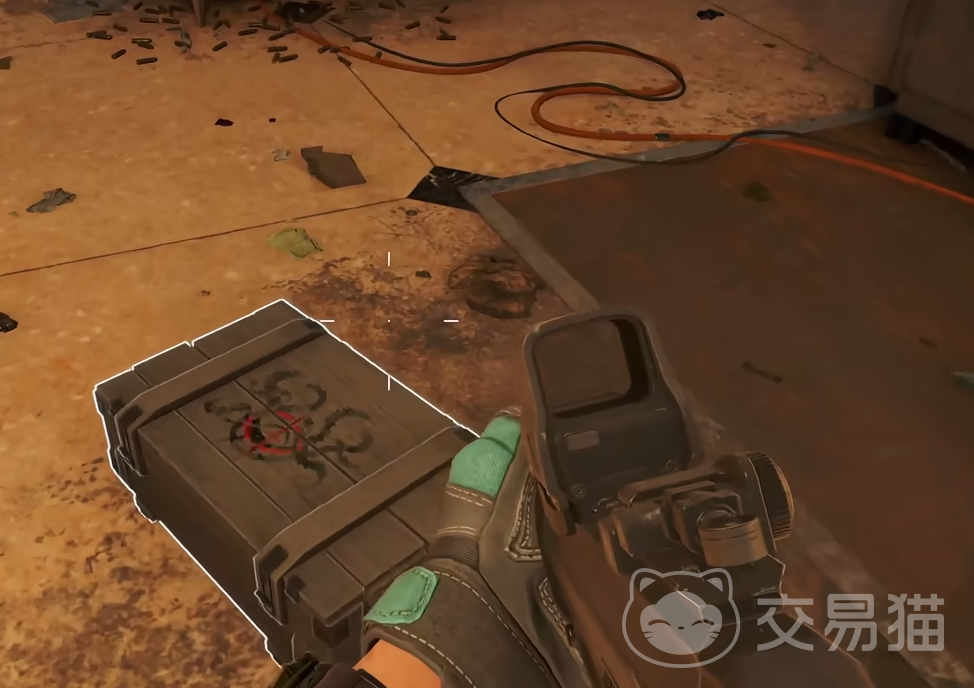 守端紧密的 守端紧密的