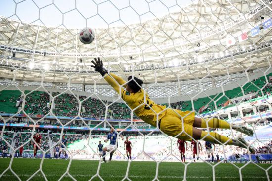 评论员雷迪 评论员雷迪