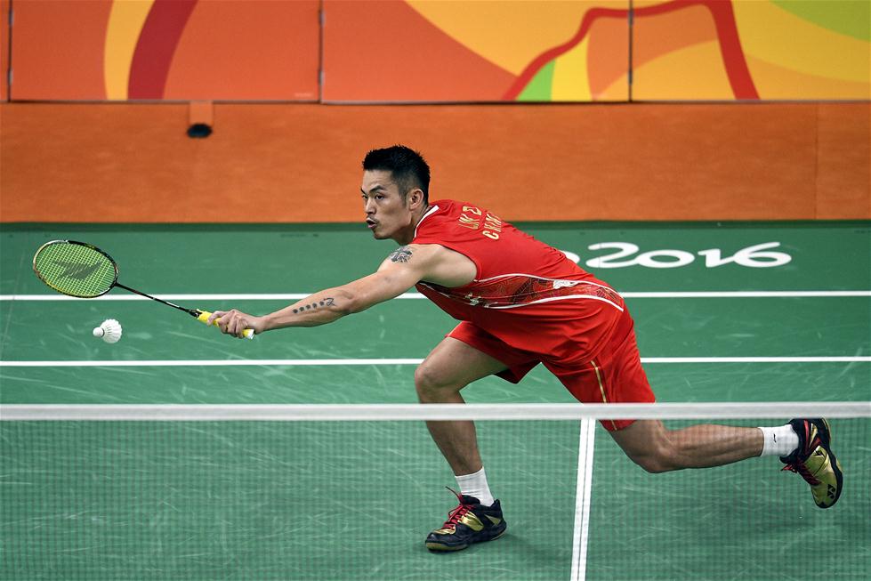 夺冠军奠定 夺冠军奠定