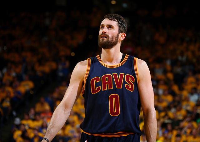 山东鲁能展 山东鲁能展