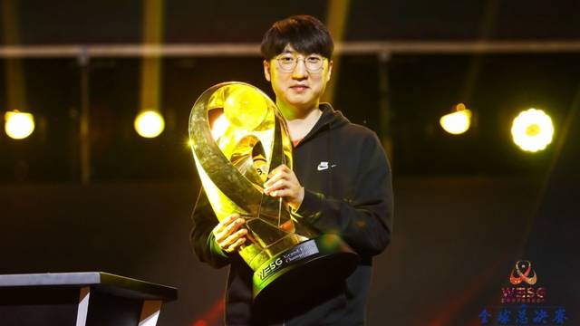 山东鲁能的 山东鲁能的