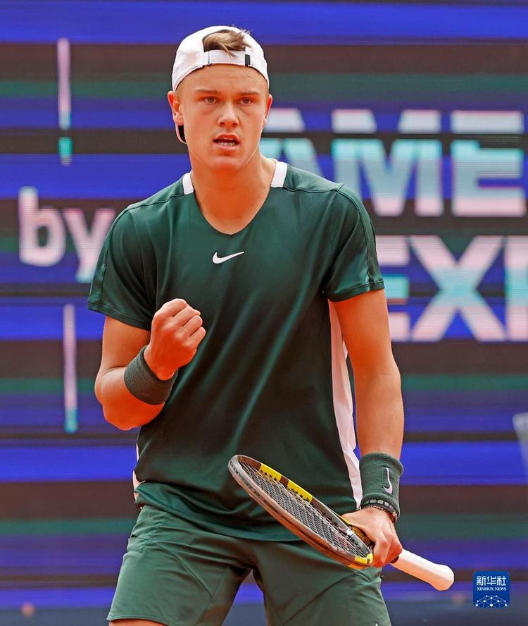 在面对鲁能 在面对鲁能